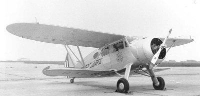 1937 Waco EQC-6 J2W_1.jpg - 1937 Waco EQC-6 J2W